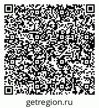 79061764724