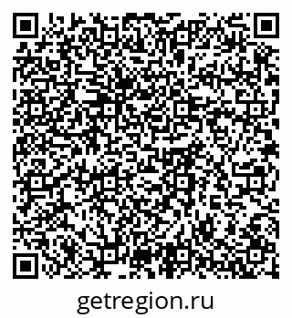 79061764725