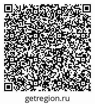 79061764727