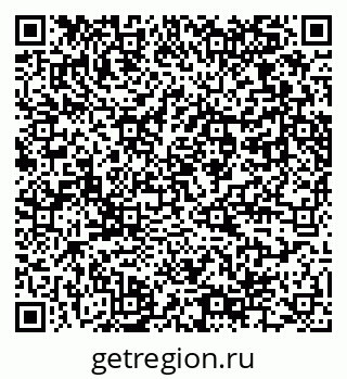 79061764729