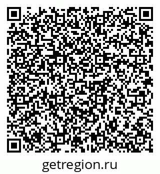 79061764730