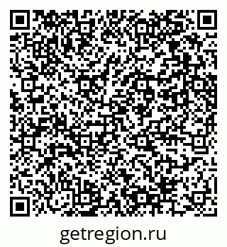 79061764733
