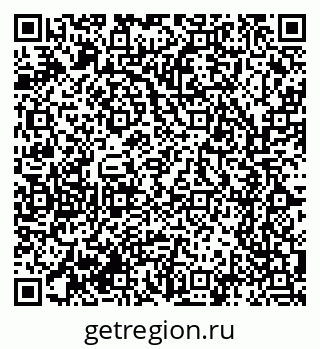 79061764734
