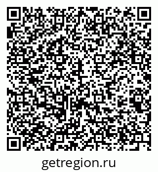 79061764738