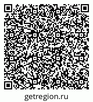 79061764741