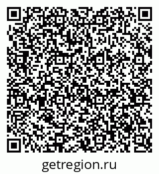 79061764743