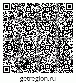 79061764744
