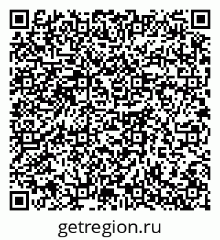 79061764746