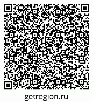 79061764748