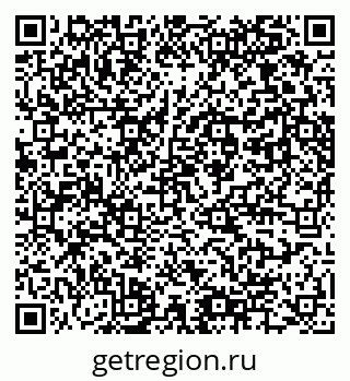 79061764749