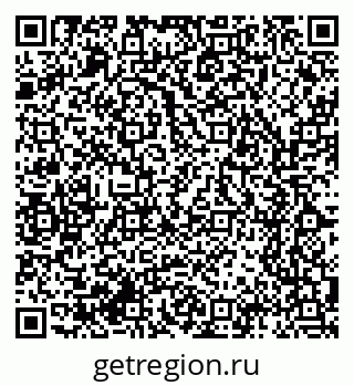 79061764751