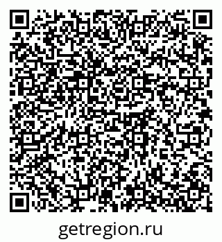 79061764753
