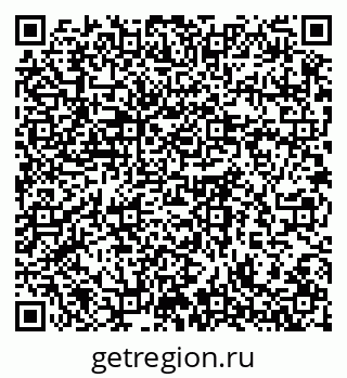 79061764760