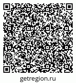 79061764764