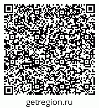 79061764765