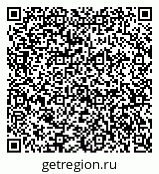 79061764766