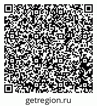 79061764767