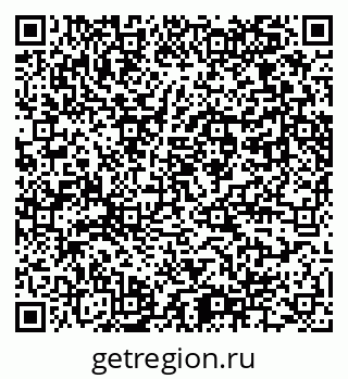 79061764768