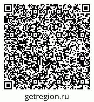 79061764770