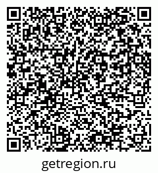 79061764773