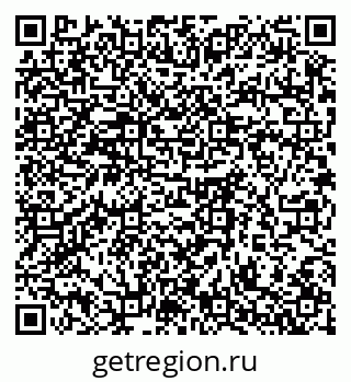 79061764777