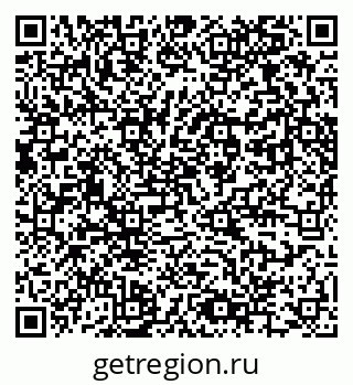 79061764782