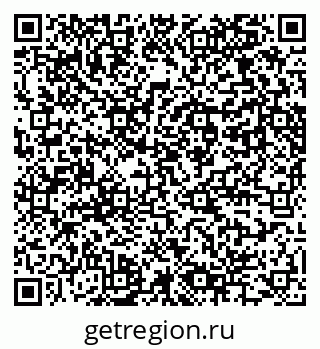 79061764785