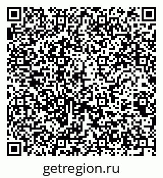79061764786