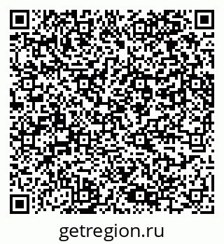 79061764788