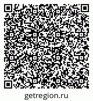 79061764790