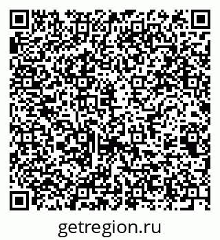 79061764791