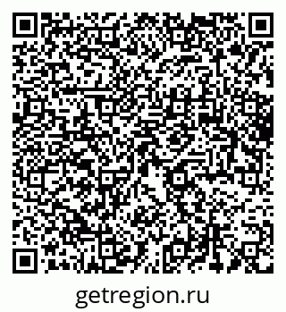 79061764792