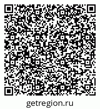 79061764793