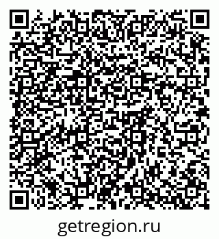 79061764795
