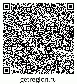 79061764801