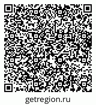 79061764805