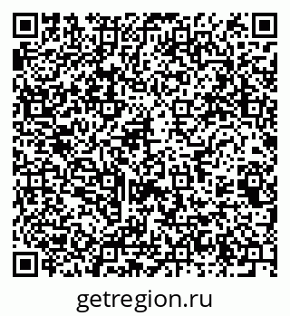79061764809