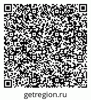 79061764811