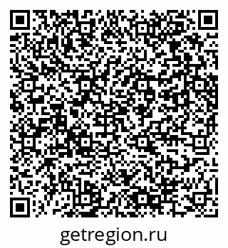 79061764812