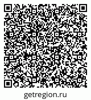 79061764813