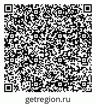 79061764814