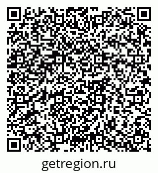 79061764815