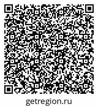 79061764816
