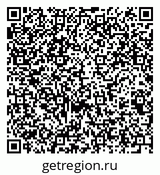 79061764817