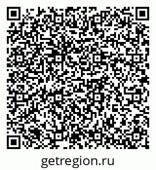 79061764818