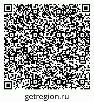 79061764820
