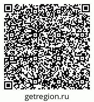 79061764821