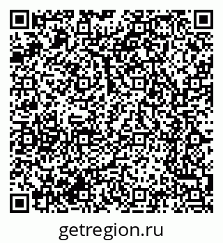 79061764822