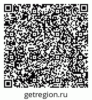 79061764824