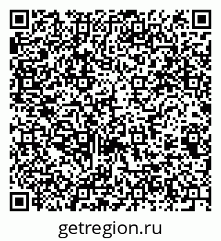 79061764825